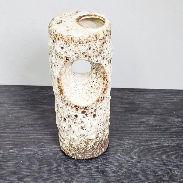 Vest Vase