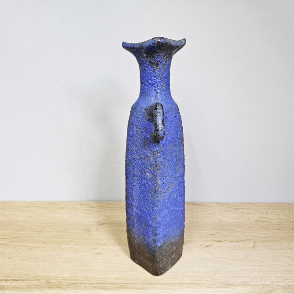 Vest Vase
