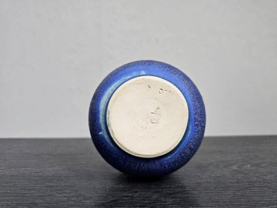 rolf-weber-ceramic-vase