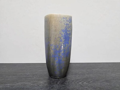 rolf-weber-keramic-vase