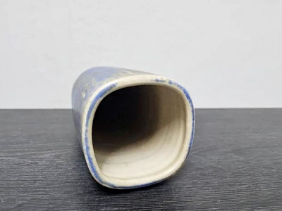 rolf-weber-keramic-vase