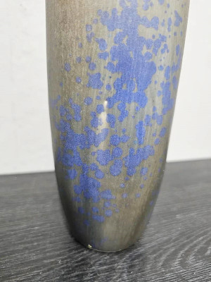rolf-weber-keramic-vase