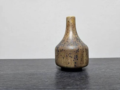 rolf-weber-keramic-vase