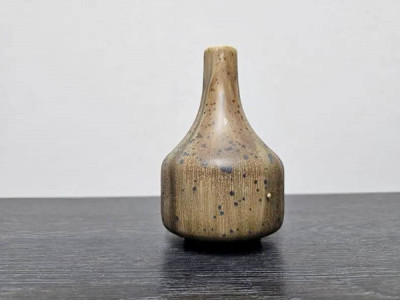 rolf-weber-keramic-vase