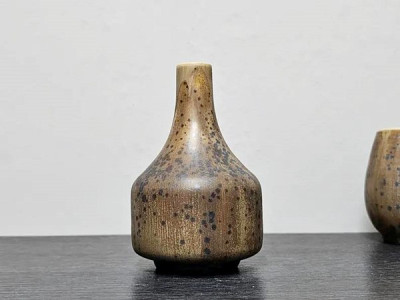 rolf-weber-keramic-vase
