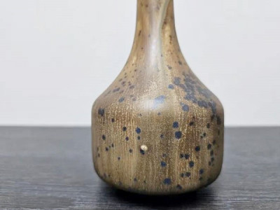 rolf-weber-keramic-vase