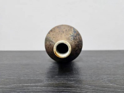 rolf-weber-keramic-vase