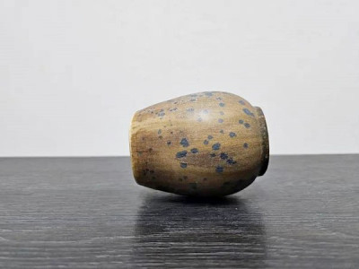 rolf-weber-keramic-vase