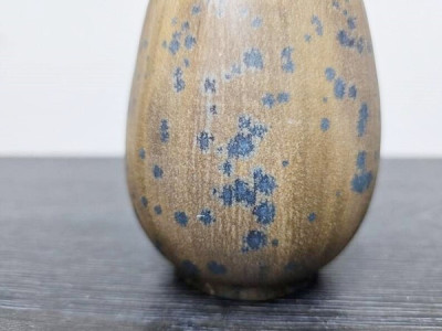 rolf-weber-keramic-vase
