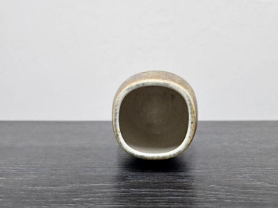 rolf-weber-keramic-vase