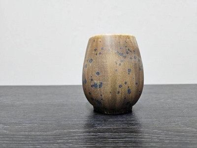 rolf-weber-keramic-vase