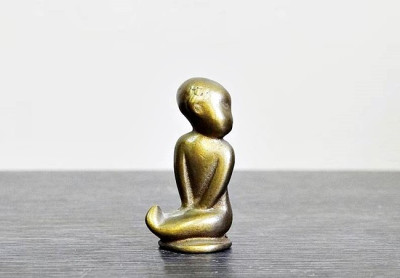 hagenauer-miniature