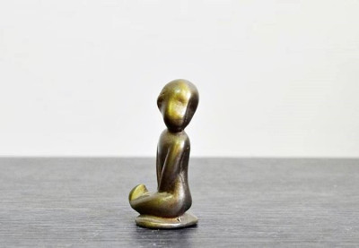hagenauer-miniature