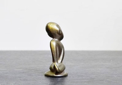 hagenauer-miniature