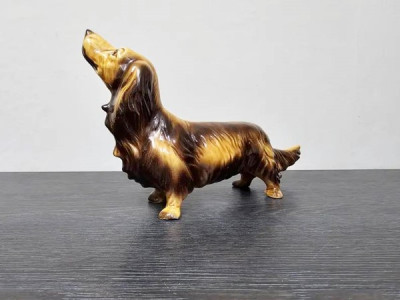 Wallendorf Figur