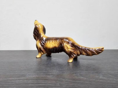 Wallendorf Figur
