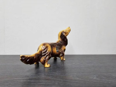 Wallendorf Figur