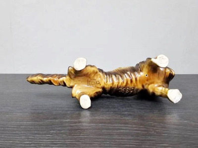 Wallendorf Figur