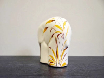 Sgrafo Elephant