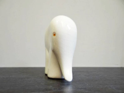 Sgrafo Elephant