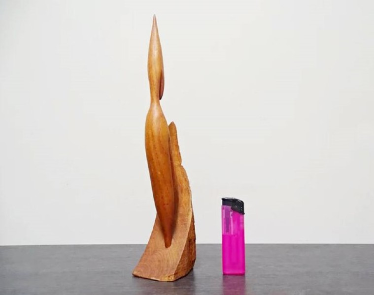teak reiher