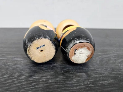 Kokeshi