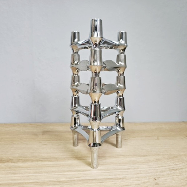 BMF Steckleuchter