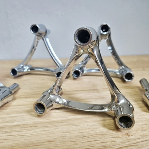 BMF Steckleuchter