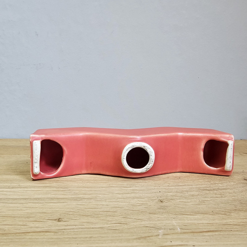ASA Selection Kerzenhalter Postmodern Vintage 80er Jahre