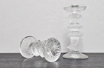 iittala festivo