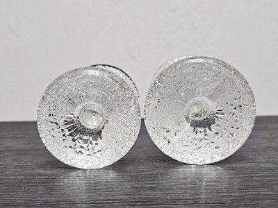 iittala festivo
