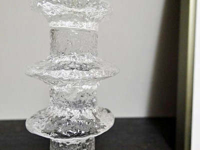 iittala festivo