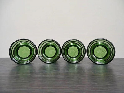 IHQ Dansk