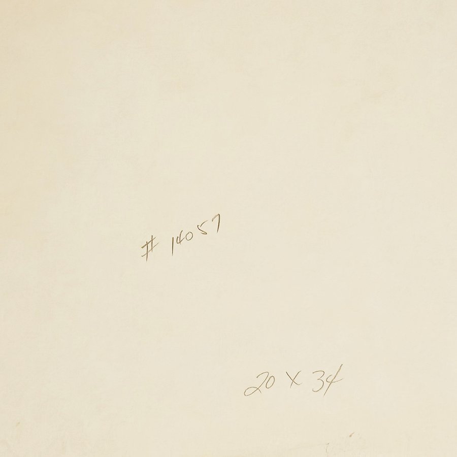 Original Denver 1976 Olympia-Poster / Plakat– Eishockey – Gene Hoffman – Offsetdruck – 90×60 cm gerahmt