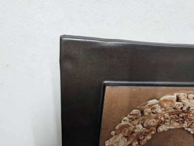 Ceramano REA Herbst
