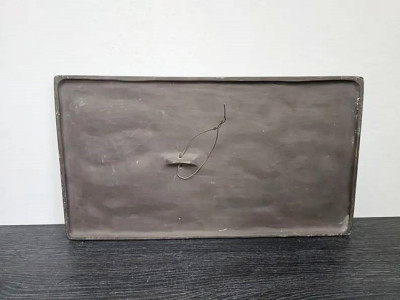 ruscha-fish
