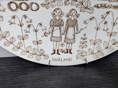 Småland 1974