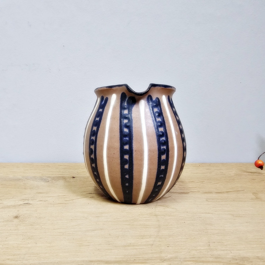 Eva Kumpmann Studio-Keramik