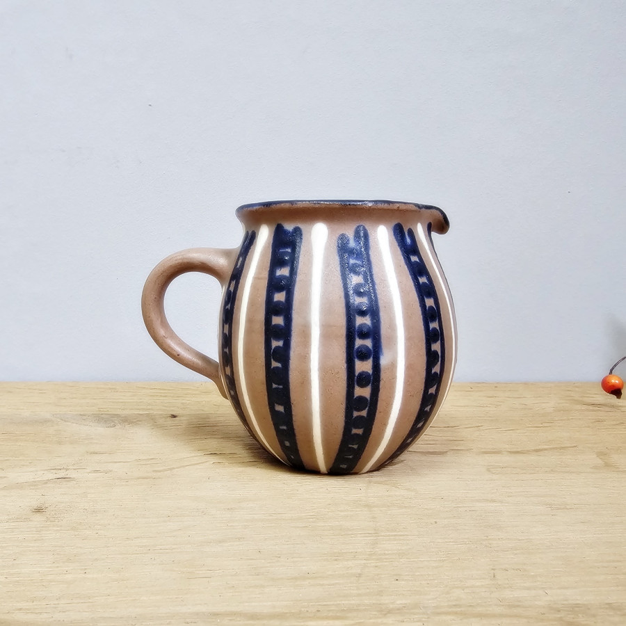 Eva Kumpmann Studio-Keramik