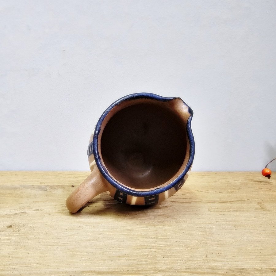 Eva Kumpmann Studio-Keramik