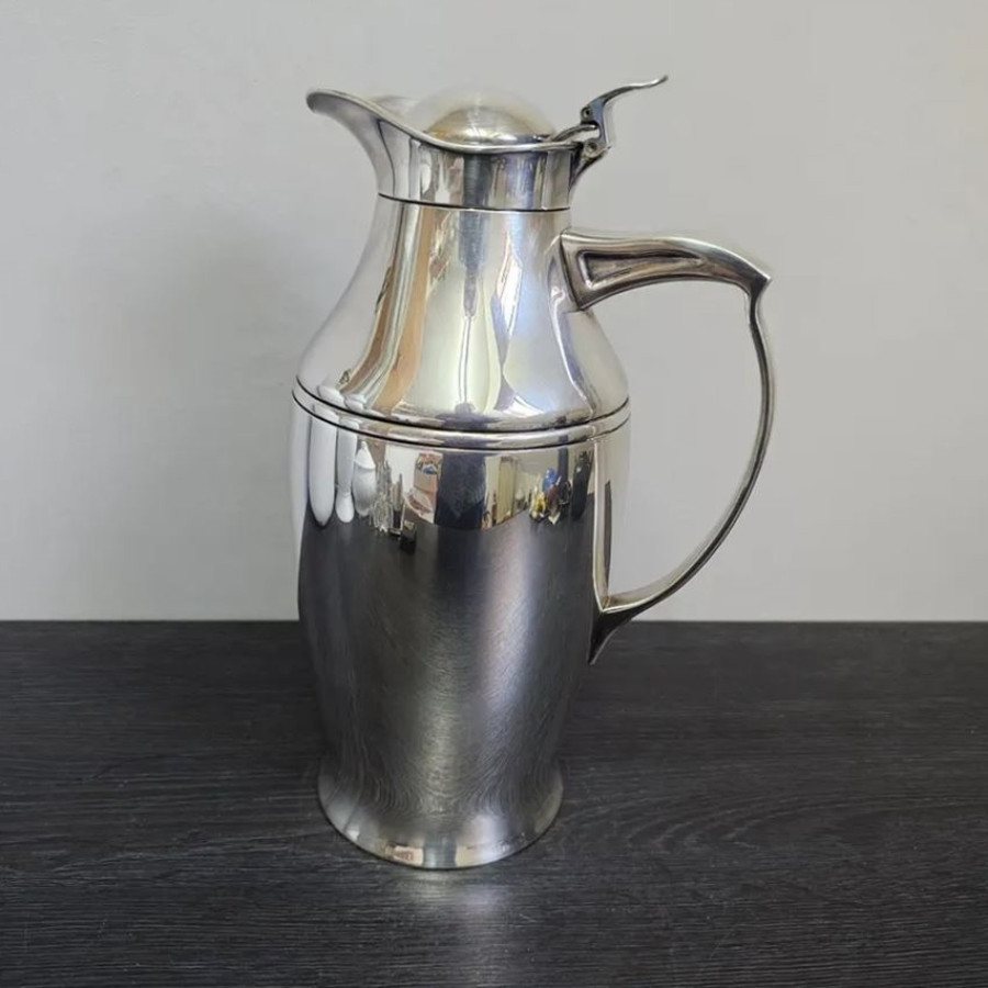 alfi Thermos Jug