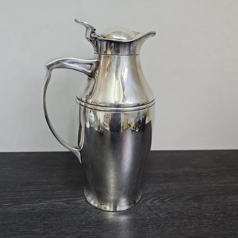 alfi Thermos Jug