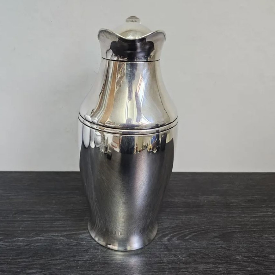 alfi Thermos Jug