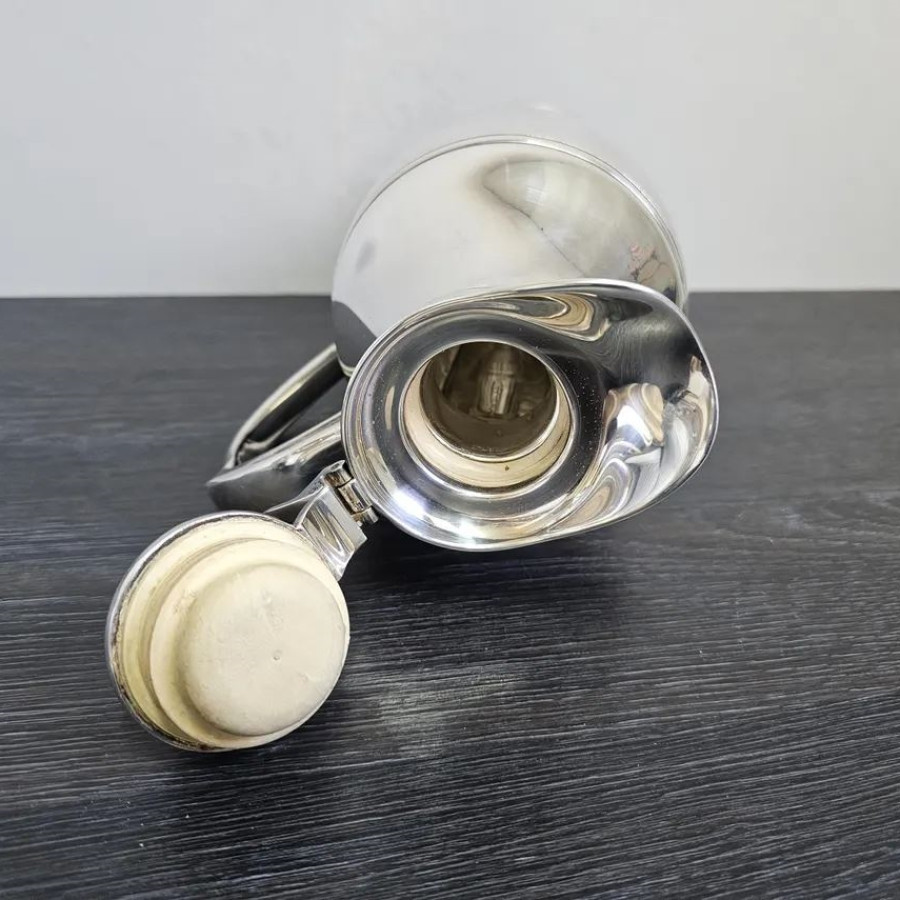 alfi Thermos Jug