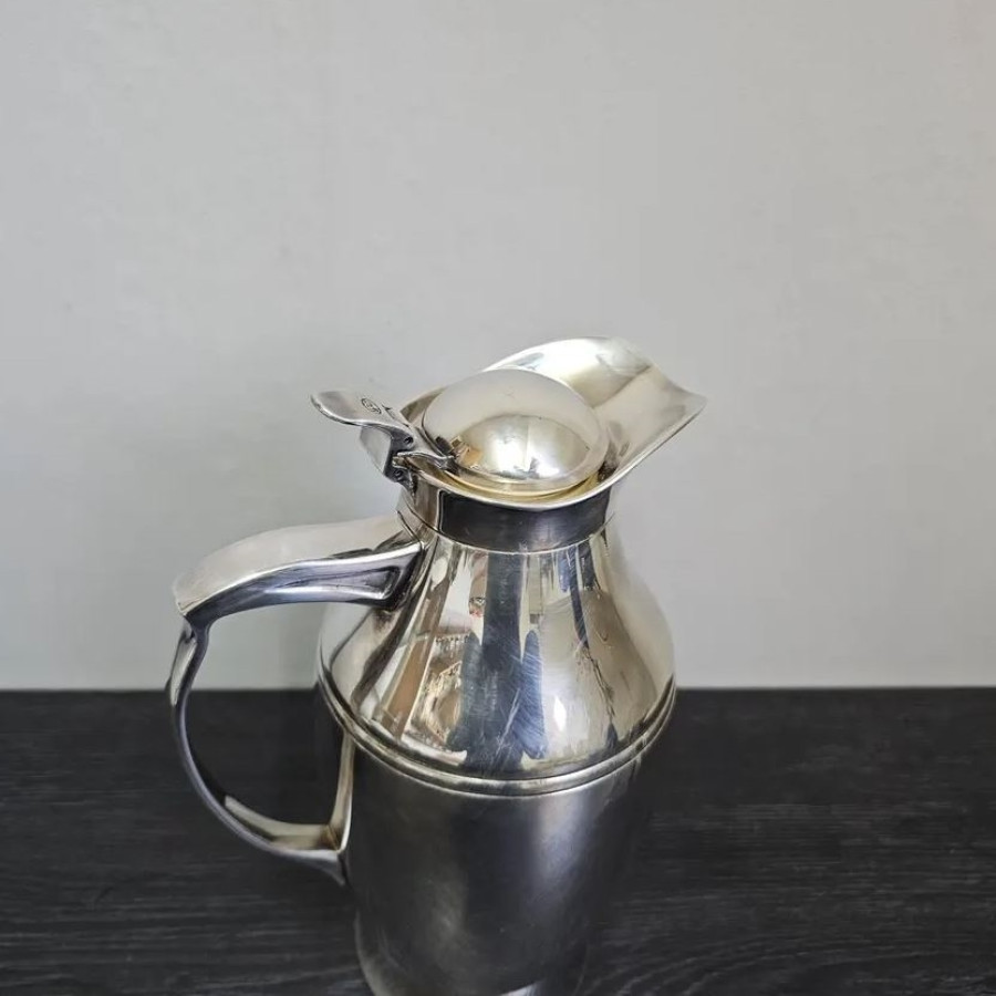 alfi Thermos Jug