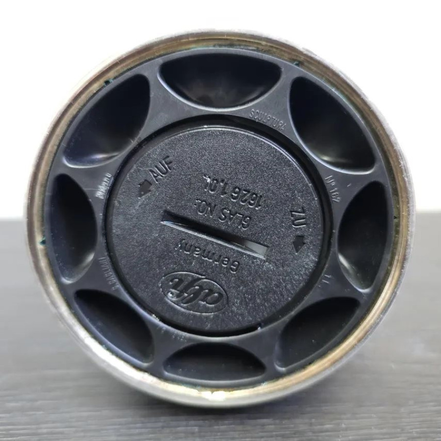 alfi Thermos Jug