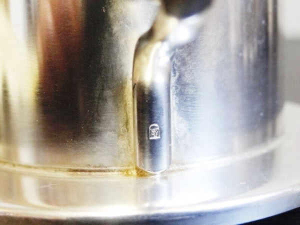 wmf-versilberter-tassenfilter-kaffee-hag-30er-bauhaus