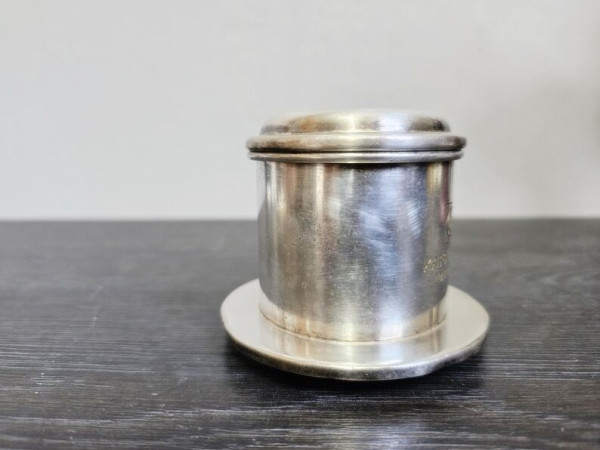 wmf-versilberter-tassenfilter-kaffee-hag-30er-bauhaus