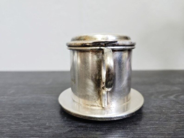 wmf-versilberter-tassenfilter-kaffee-hag-30er-bauhaus