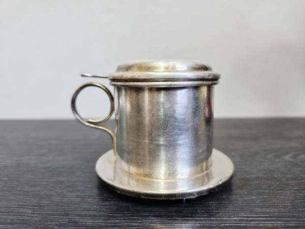 wmf-versilberter-tassenfilter-kaffee-hag-30er-bauhaus